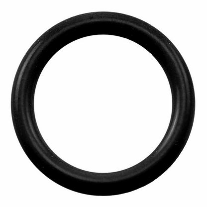 Sanke "D" & "S" Style Keg Coupler Buna-N Body O-Ring