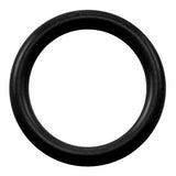 Sanke "D" & "S" Style Keg Coupler Buna-N Body O-Ring