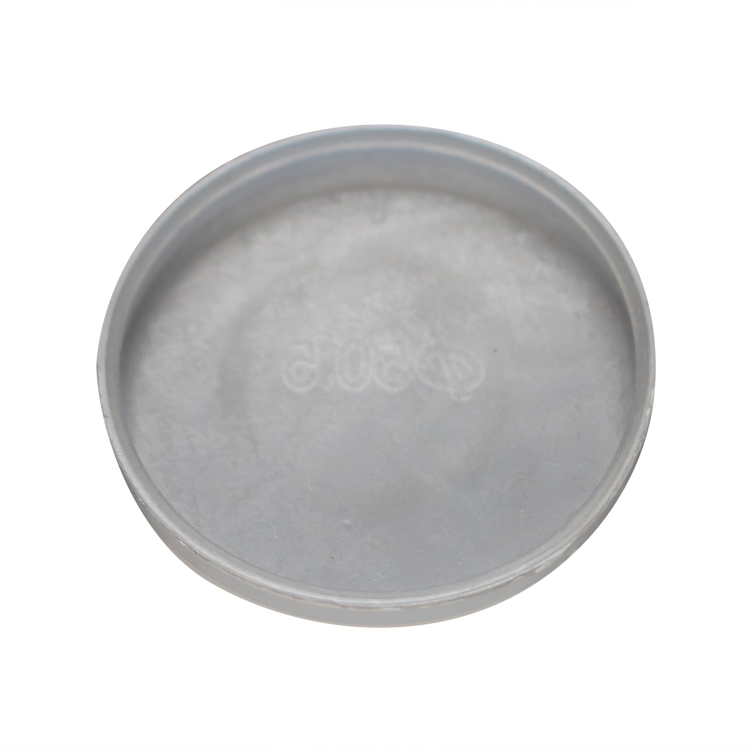 Plastic Tri-Clover Dust Cap - 1.5" TC -  Canuck Homebrew Supply, Canada