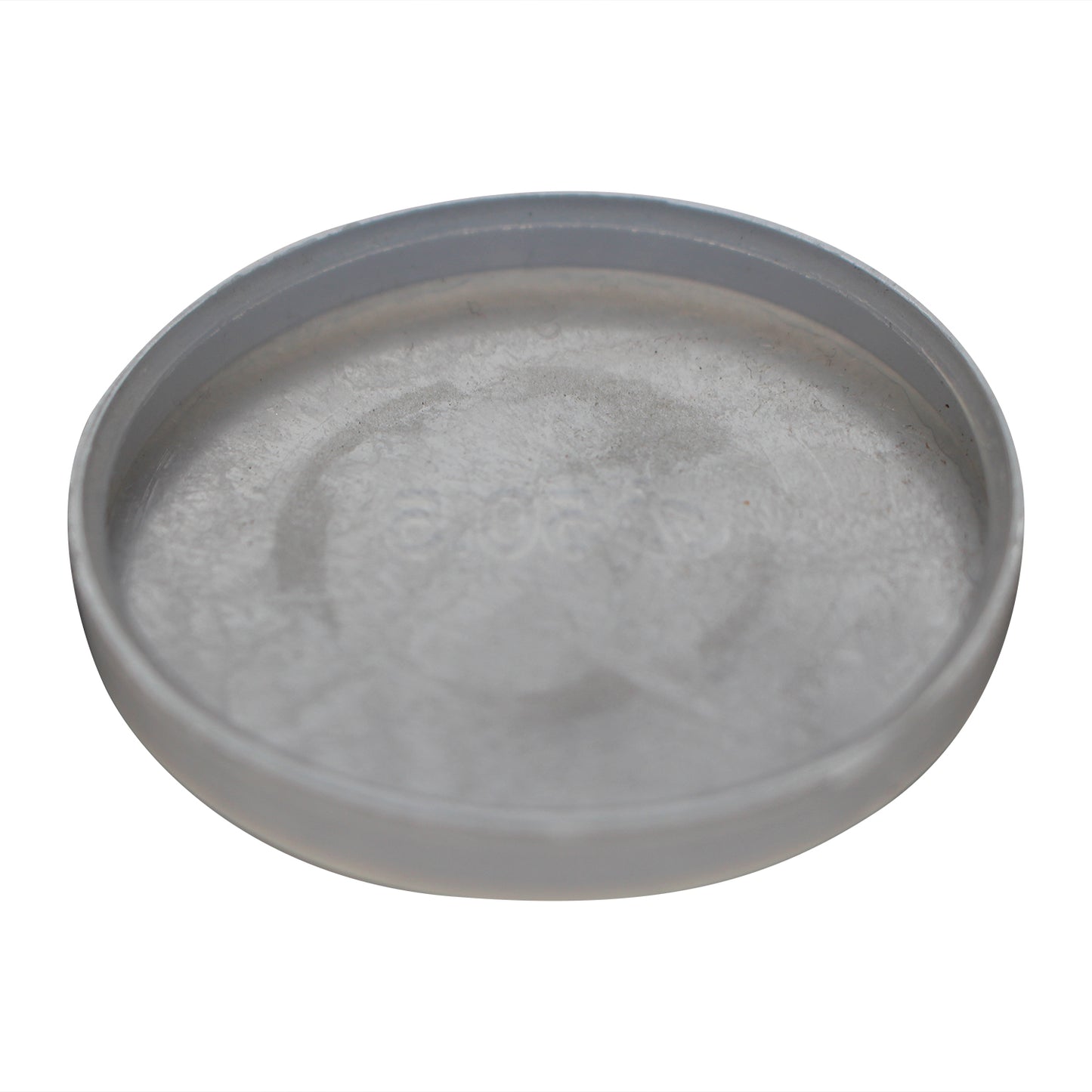 Plastic Tri-Clover Dust Cap - 1.5" TC -  Canuck Homebrew Supply, Canada