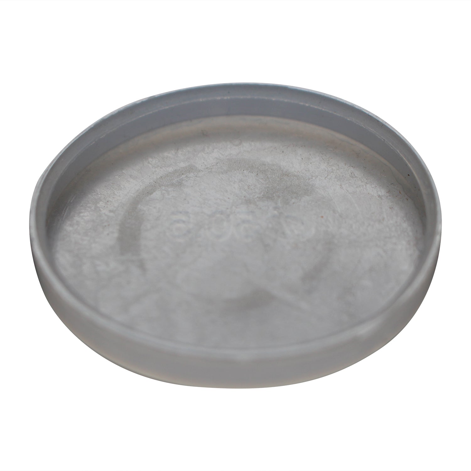 Plastic Tri-Clover Dust Cap - 1.5" TC -  Canuck Homebrew Supply, Canada