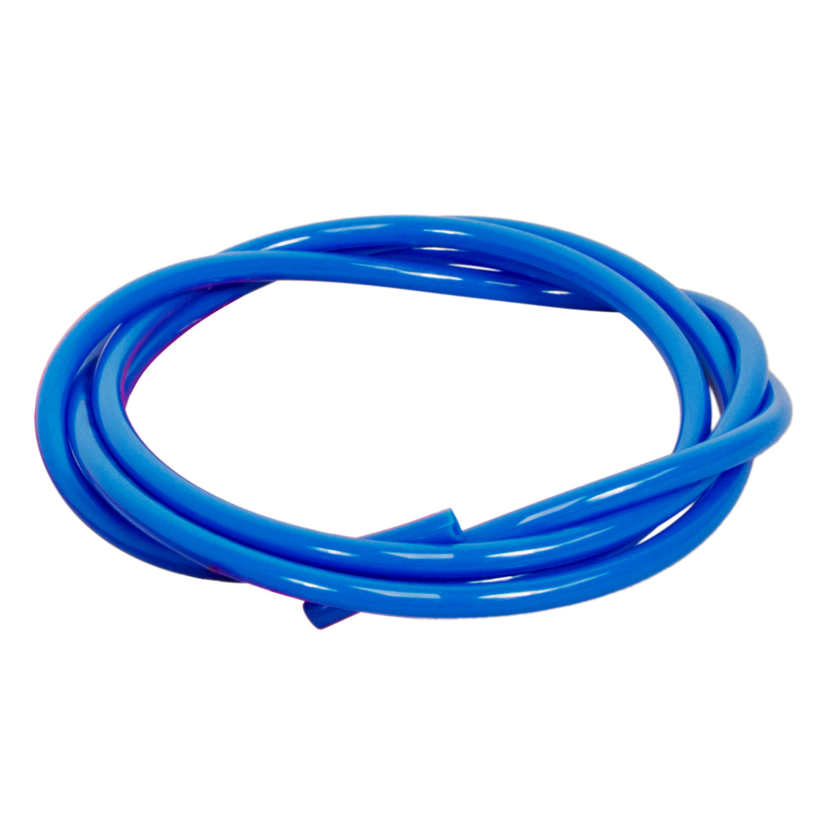 Copper Pot Still Head With Liebig Condenser - 2" TC