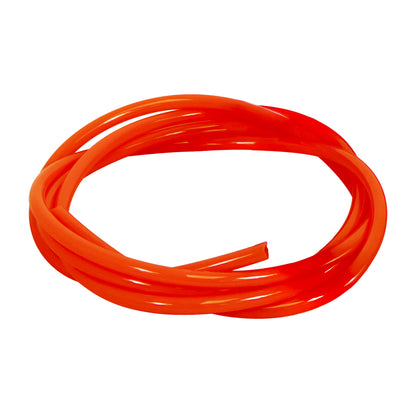 Copper Pot Still Head With Shotgun Condenser - 3" TC