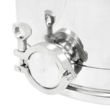 Stainless Steel Distillation Boiler - 30L