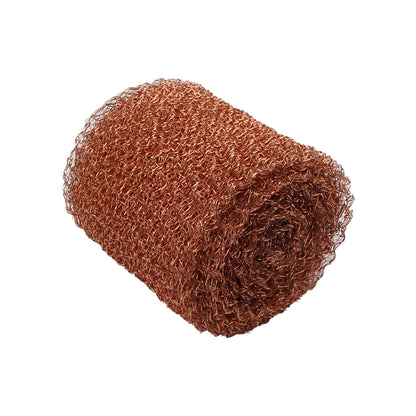Mash King Copper Mesh Roll