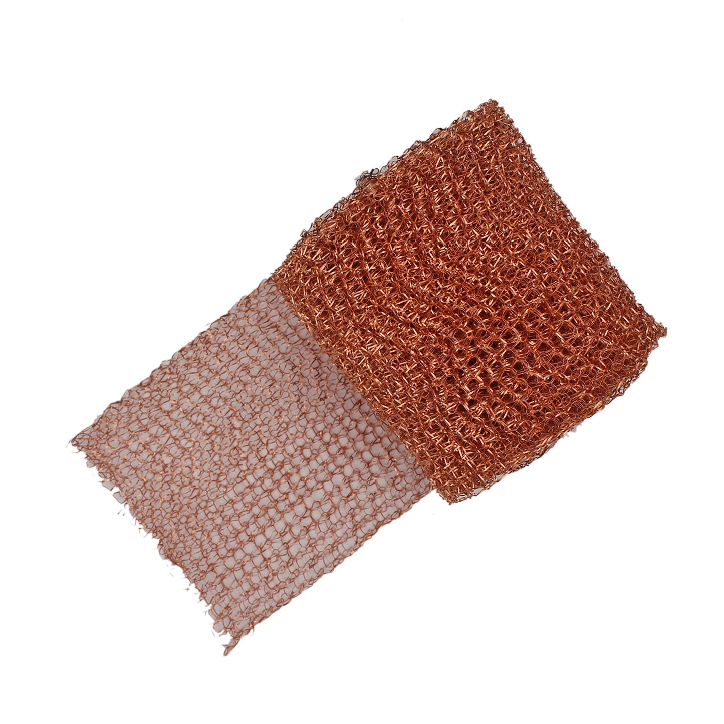 Mash King Copper Mesh Roll