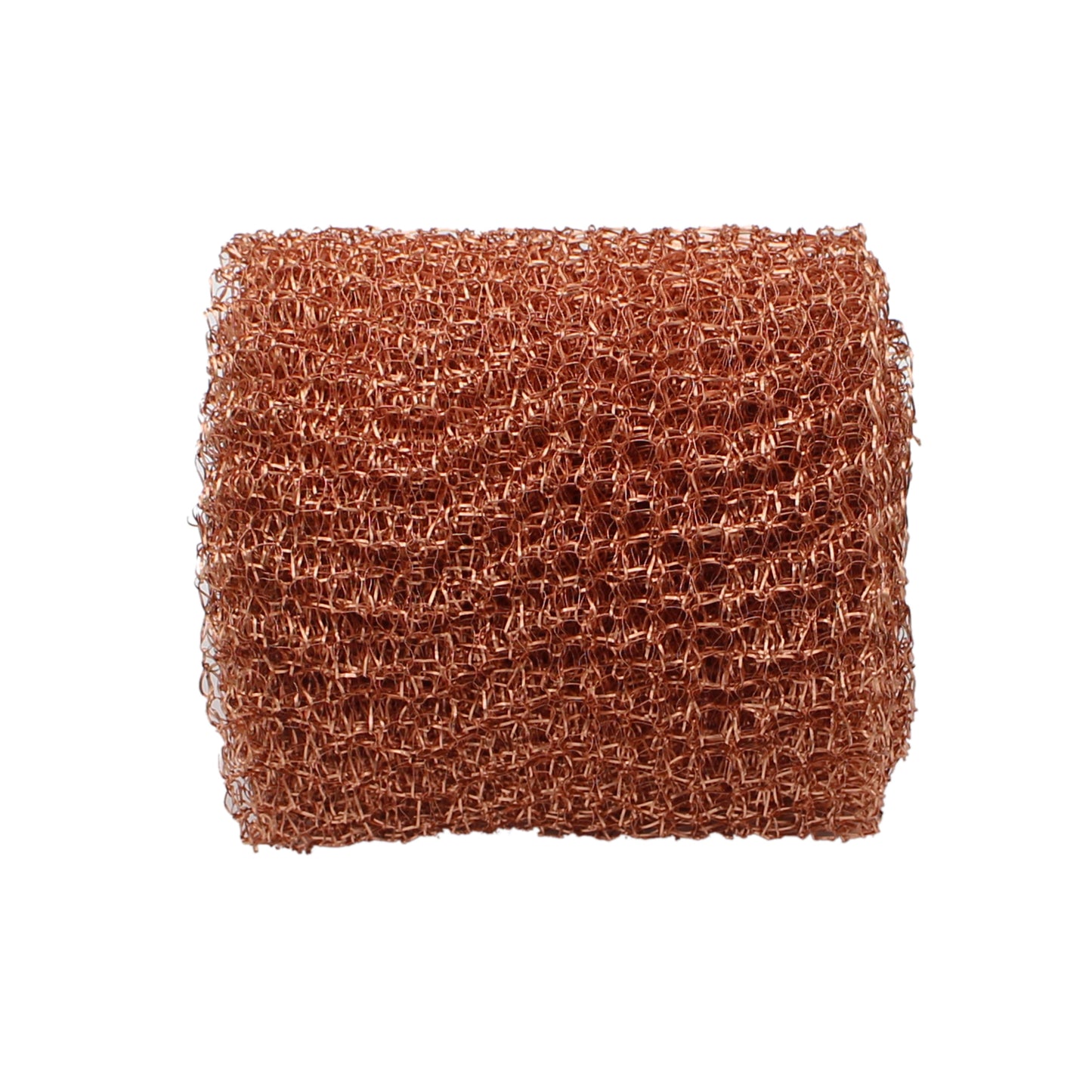 Mash King Copper Mesh Roll