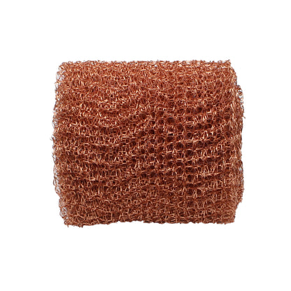 Mash King Copper Mesh Roll