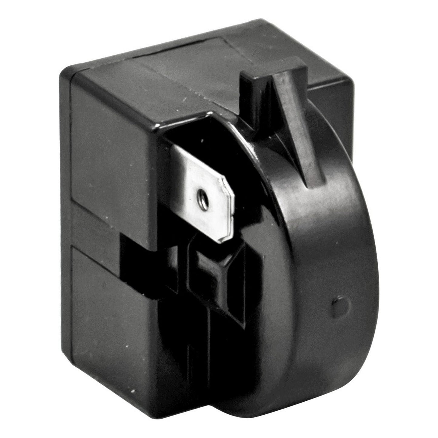 Kegland Series X.1 Kegerator - Starter Relay (110V)