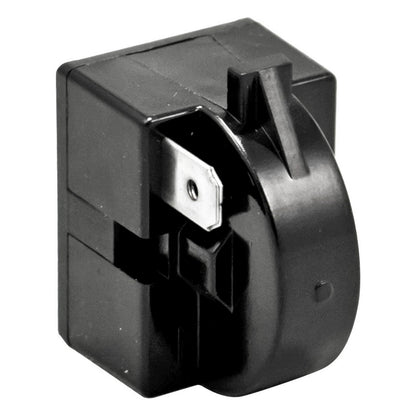 Kegland Series X.1 Kegerator - Starter Relay (110V) -  Canuck Homebrew Supply, Canada