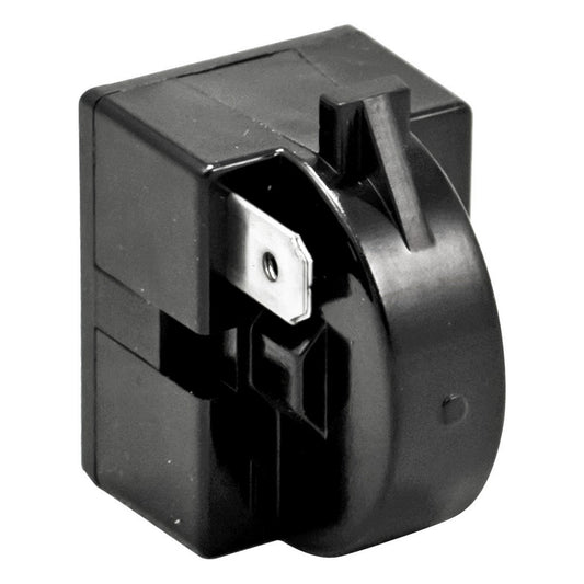 Kegland Series X.1 Kegerator - Starter Relay (110V)