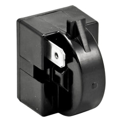 Series X.1 Kegerator - Starter Relay (110V)