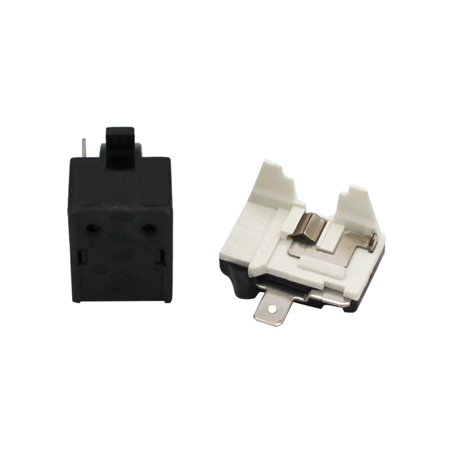 Kegland Series X.1 Kegerator - Starter Relay (110V) -  Canuck Homebrew Supply, Canada