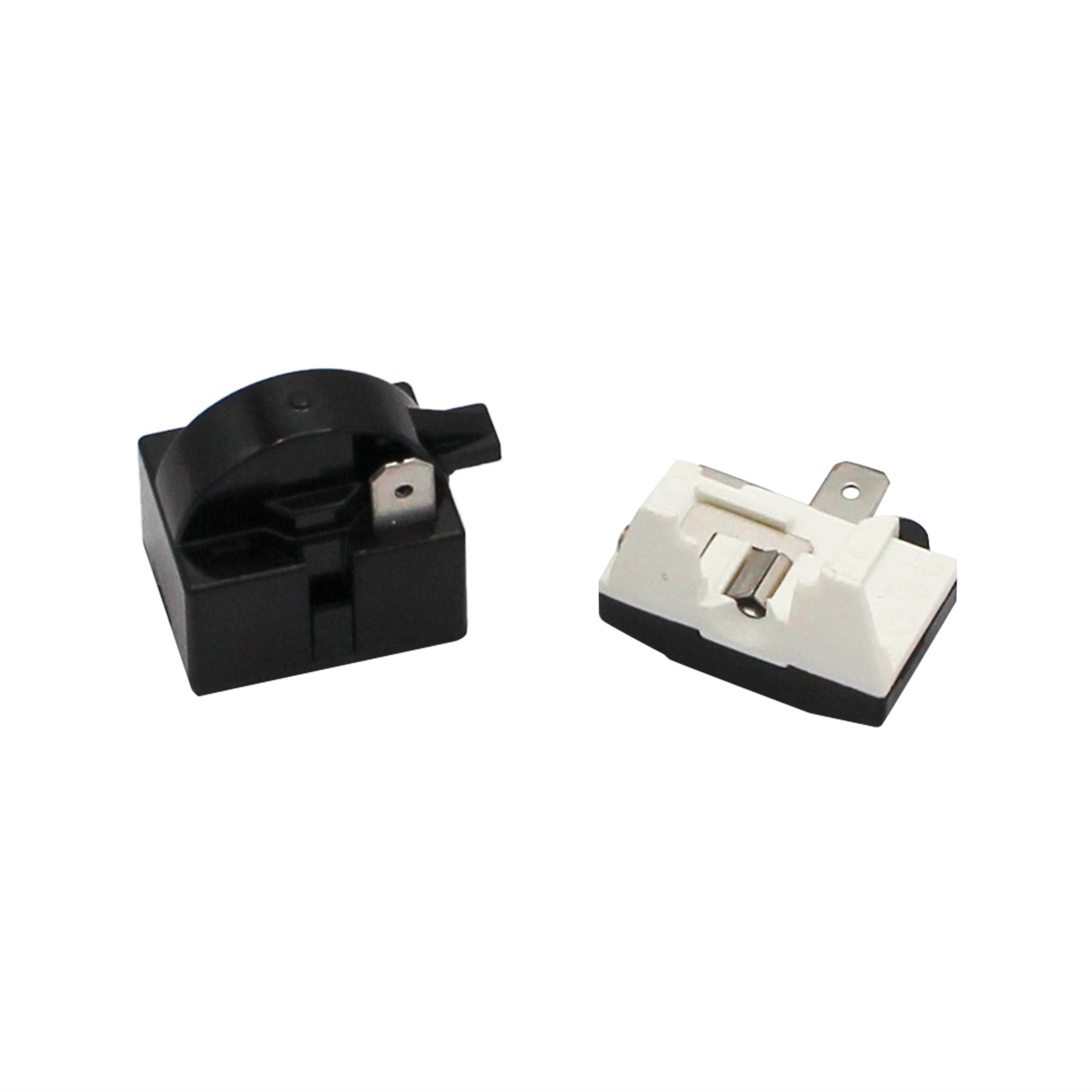 Kegland Series X.1 Kegerator - Starter Relay (110V) -  Canuck Homebrew Supply, Canada