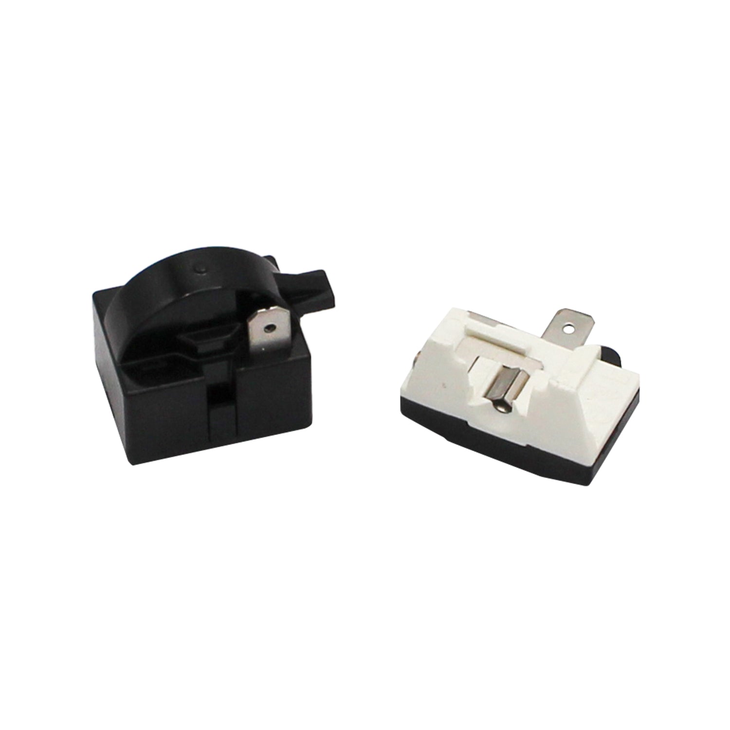 Kegland Series X.1 Kegerator - Starter Relay (110V) -  Canuck Homebrew Supply, Canada