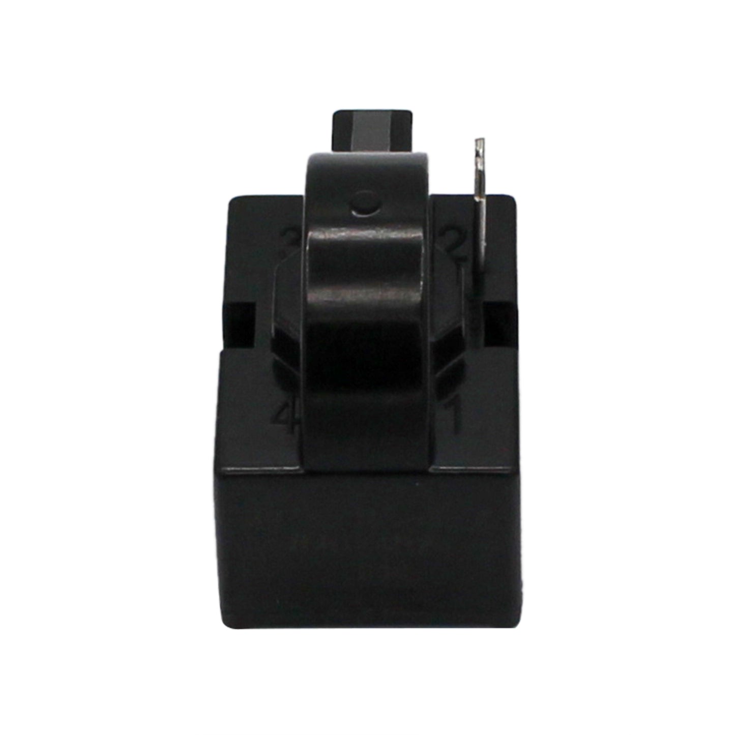 Kegland Series X.1 Kegerator - Starter Relay (110V) -  Canuck Homebrew Supply, Canada