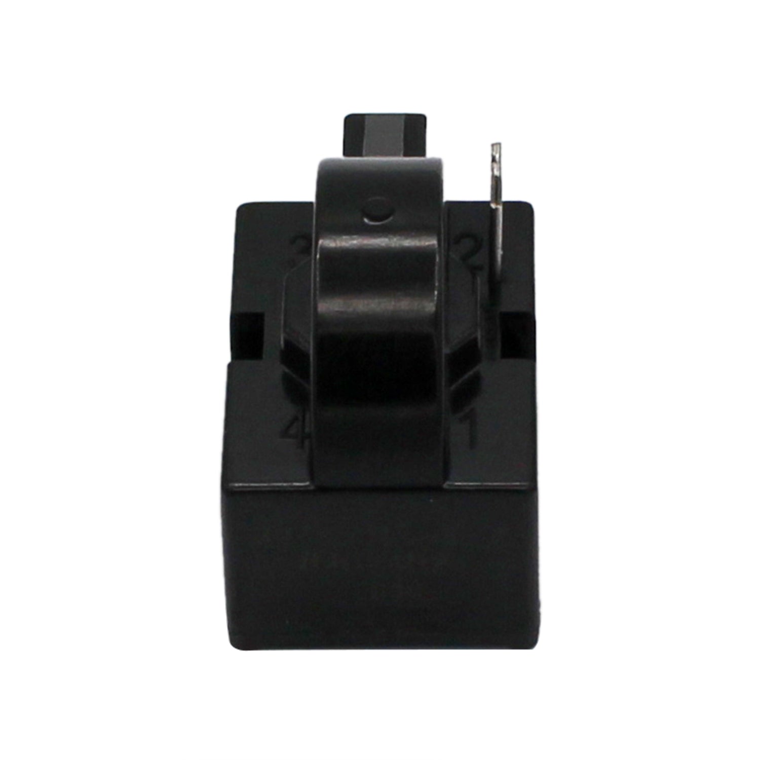 Kegland Series X.1 Kegerator - Starter Relay (110V) -  Canuck Homebrew Supply, Canada