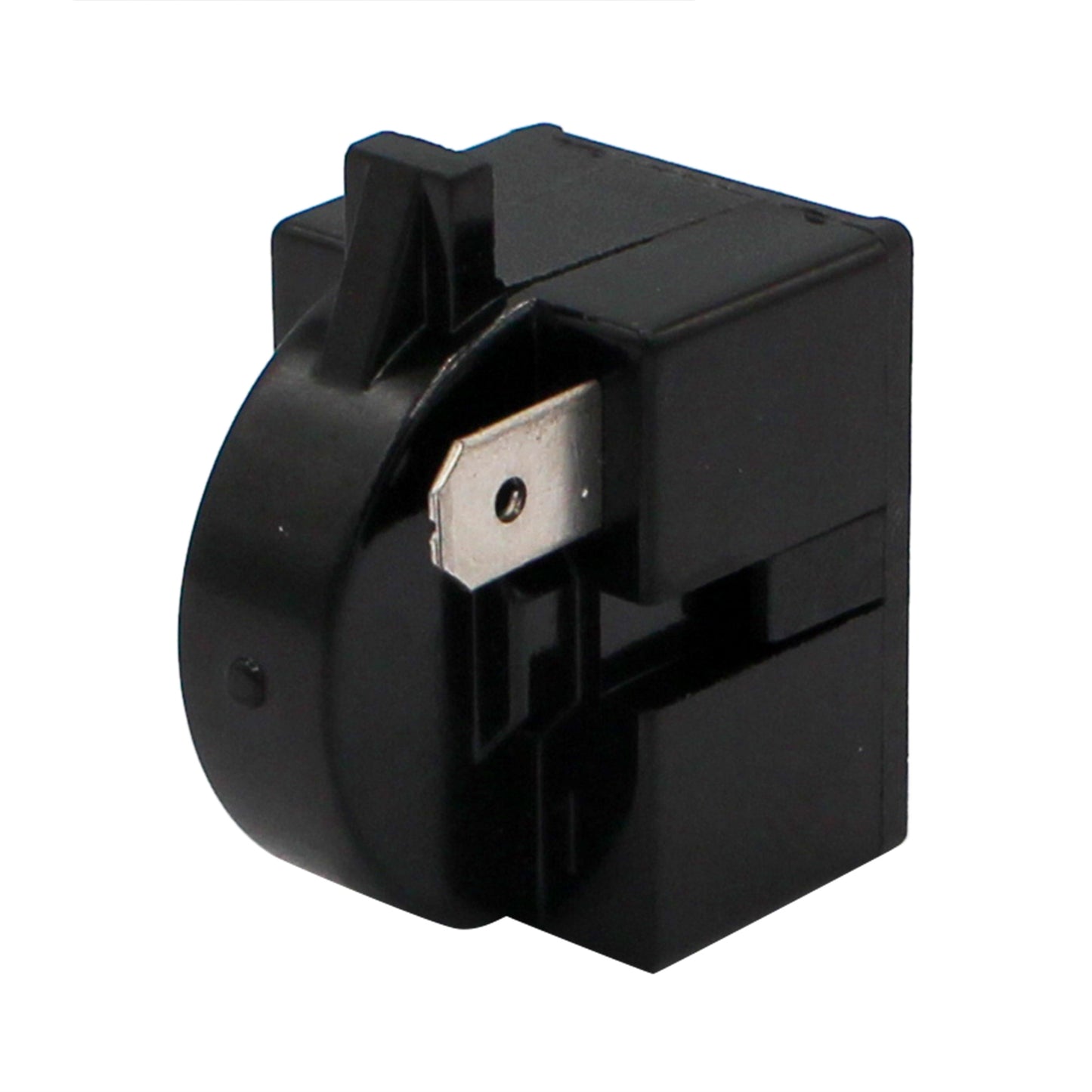 Kegland Series X.1 Kegerator - Starter Relay (110V) -  Canuck Homebrew Supply, Canada