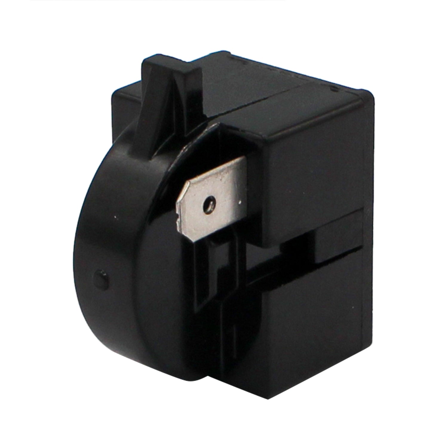 Kegland Series X.1 Kegerator - Starter Relay (110V) -  Canuck Homebrew Supply, Canada