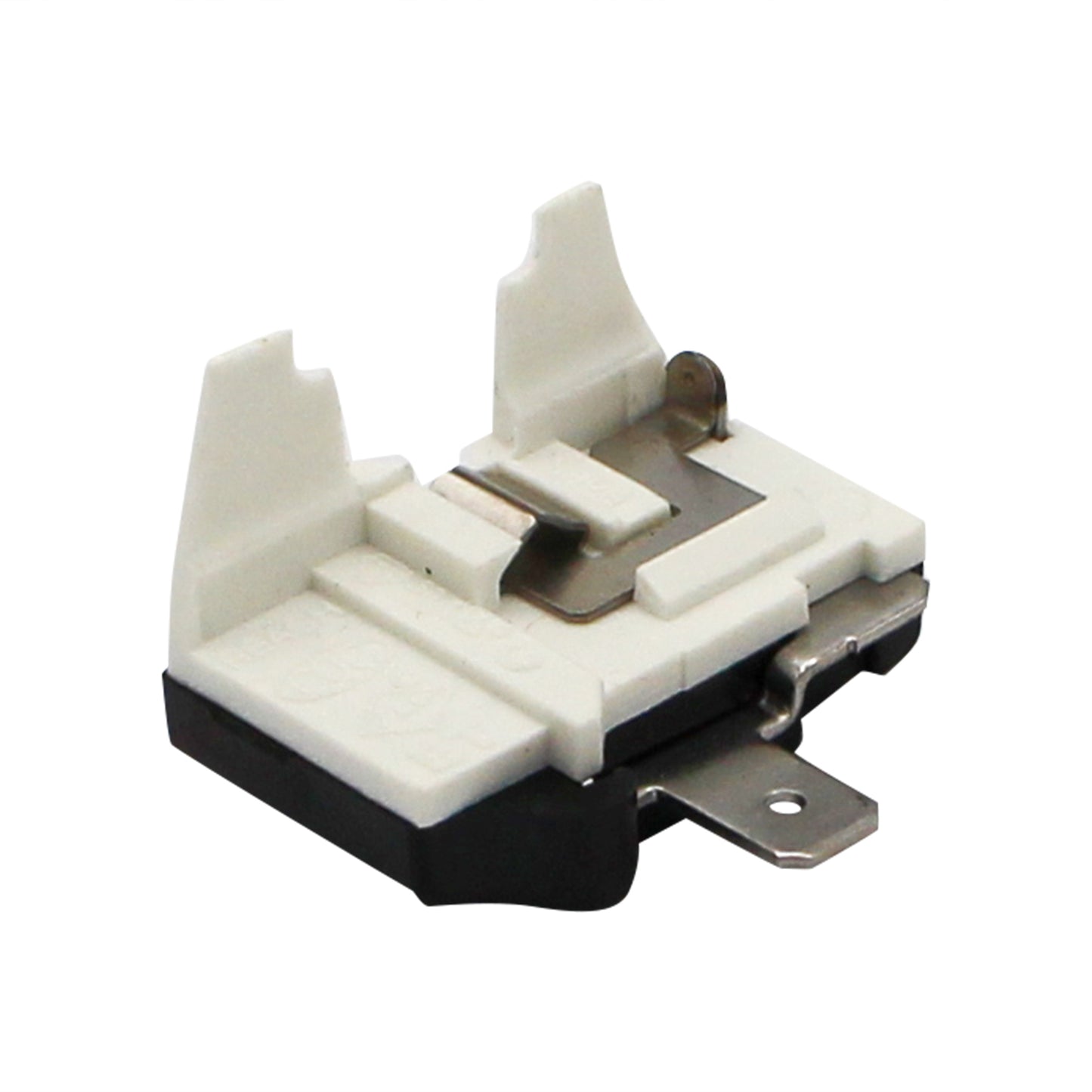 Kegland Series X.1 Kegerator - Starter Relay (110V) -  Canuck Homebrew Supply, Canada