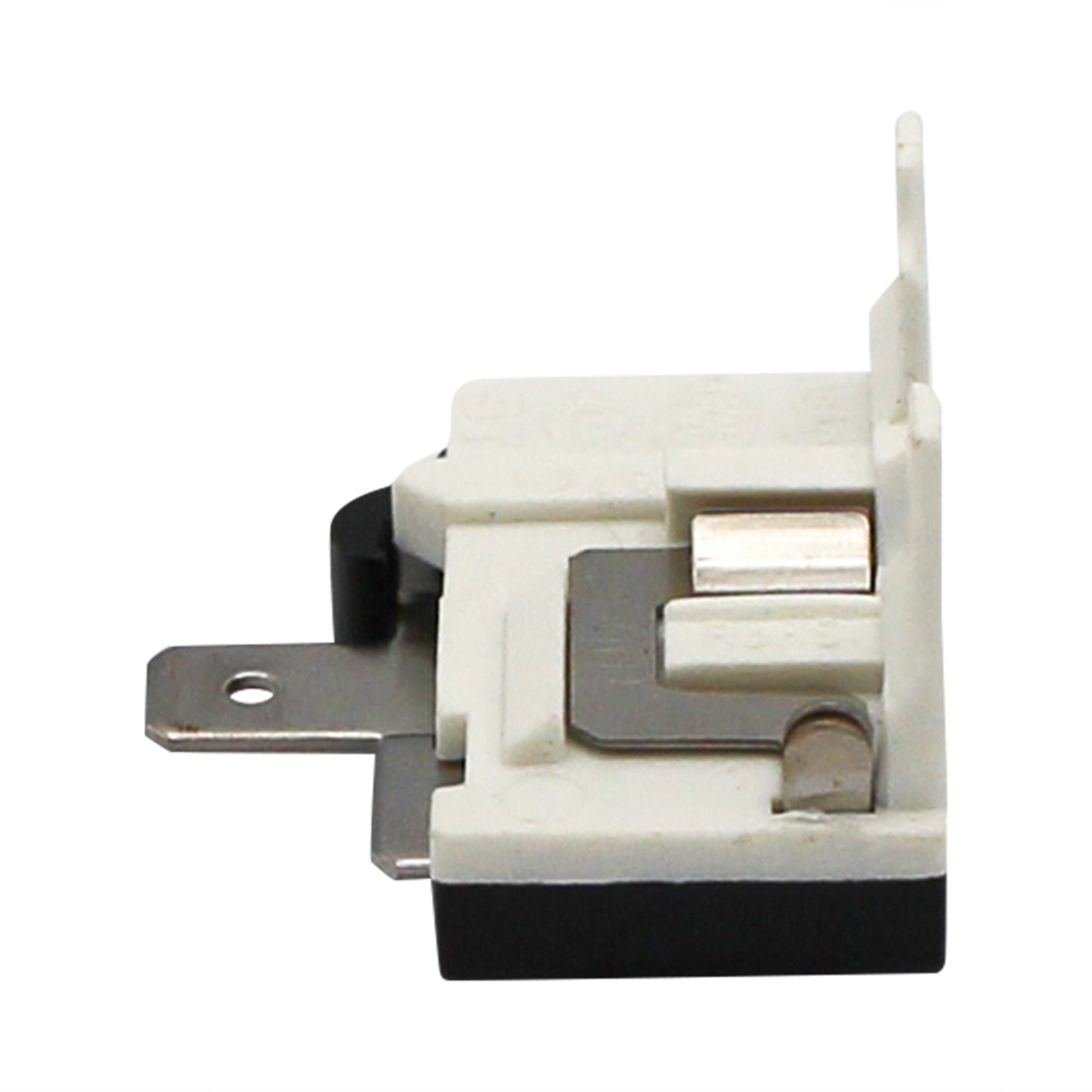 Kegland Series X.1 Kegerator - Starter Relay (110V) -  Canuck Homebrew Supply, Canada