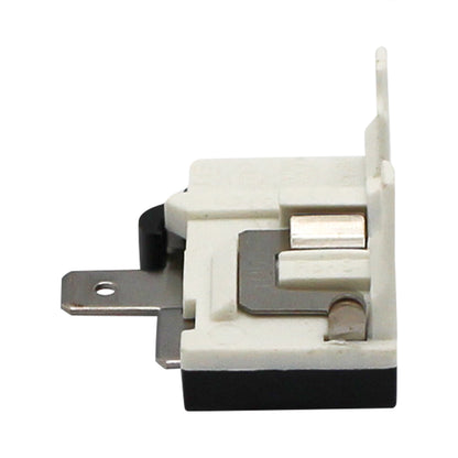 Kegland Series X.1 Kegerator - Starter Relay (110V) -  Canuck Homebrew Supply, Canada