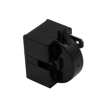 Kegland Series X.1 Kegerator - Starter Relay (110V) -  Canuck Homebrew Supply, Canada