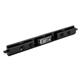 Series X.1 Kegerator - Temp. Control Circuit Board with Plastic Frame