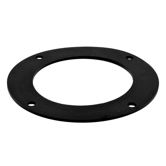 Kegland Draft Beer Tower Gasket