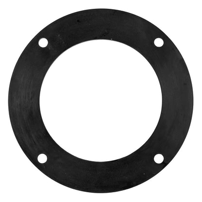 Kegland Draft Beer Tower Gasket