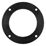 Kegland Draft Beer Tower Gasket