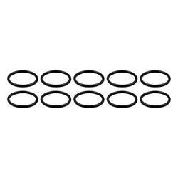 Nukatap Tower Shank Buna-N O-Rings (10 Pack)