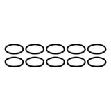 Nukatap Tower Shank Buna-N O-Rings (10 Pack)