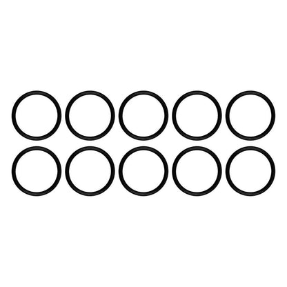 Nukatap Tower Shank Buna-N O-Rings (10 Pack)
