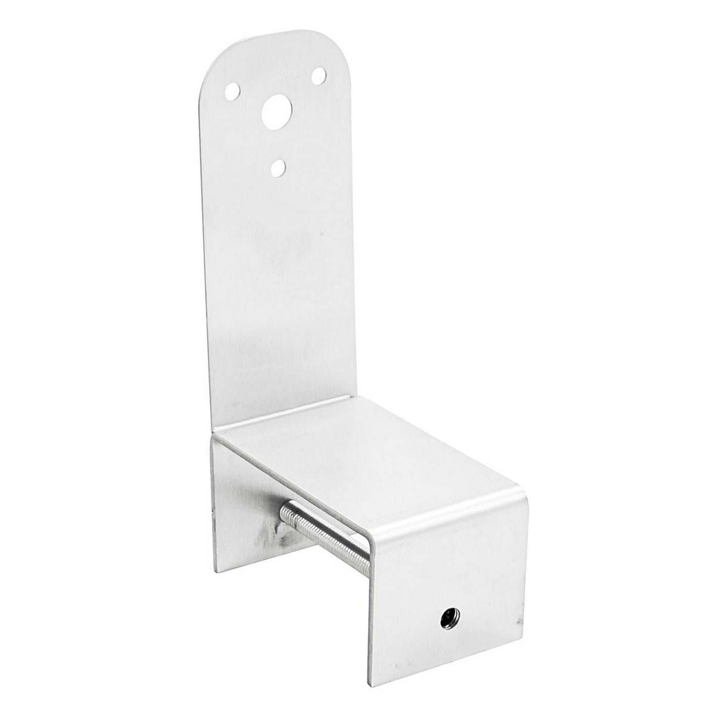 Kegland Nukatap Mini Vertical Clamp On Assembly