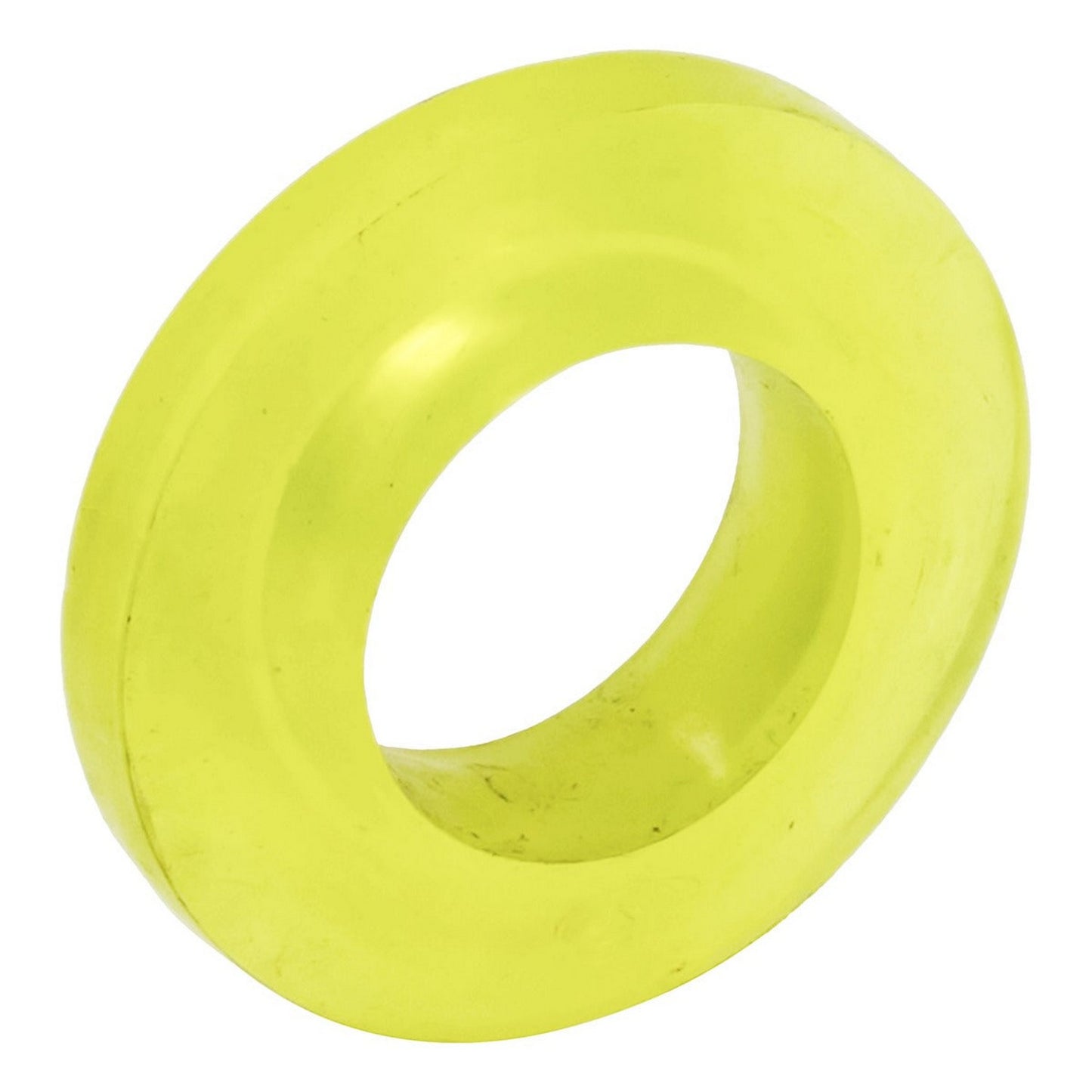 Rubber Brewery Hose Bumper - 1 3/4" ID X 3 1/4" OD