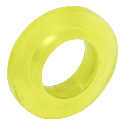 Rubber Brewery Hose Bumper - 1 3/4" ID X 3 1/4" OD