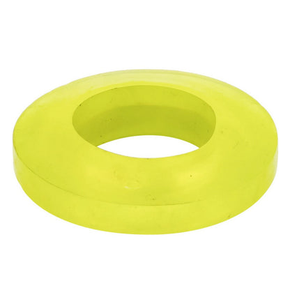 Rubber Brewery Hose Bumper - 1 3/4" ID X 3 1/4" OD