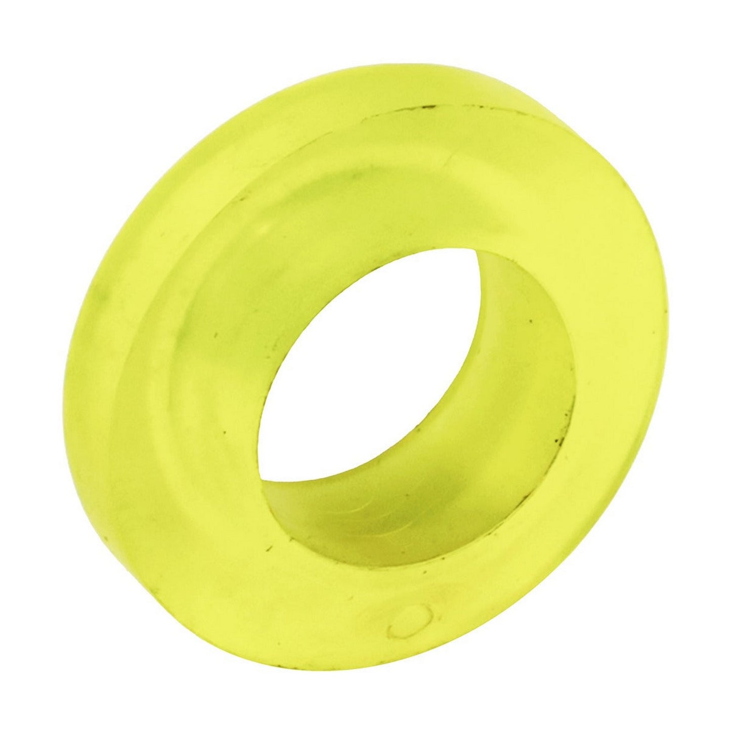 Rubber Brewery Hose Bumper - 1 5/16" ID X 2 5/16" OD