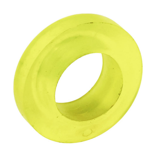 Rubber Brewery Hose Bumper - 1 5/16" ID X 2 5/16" OD