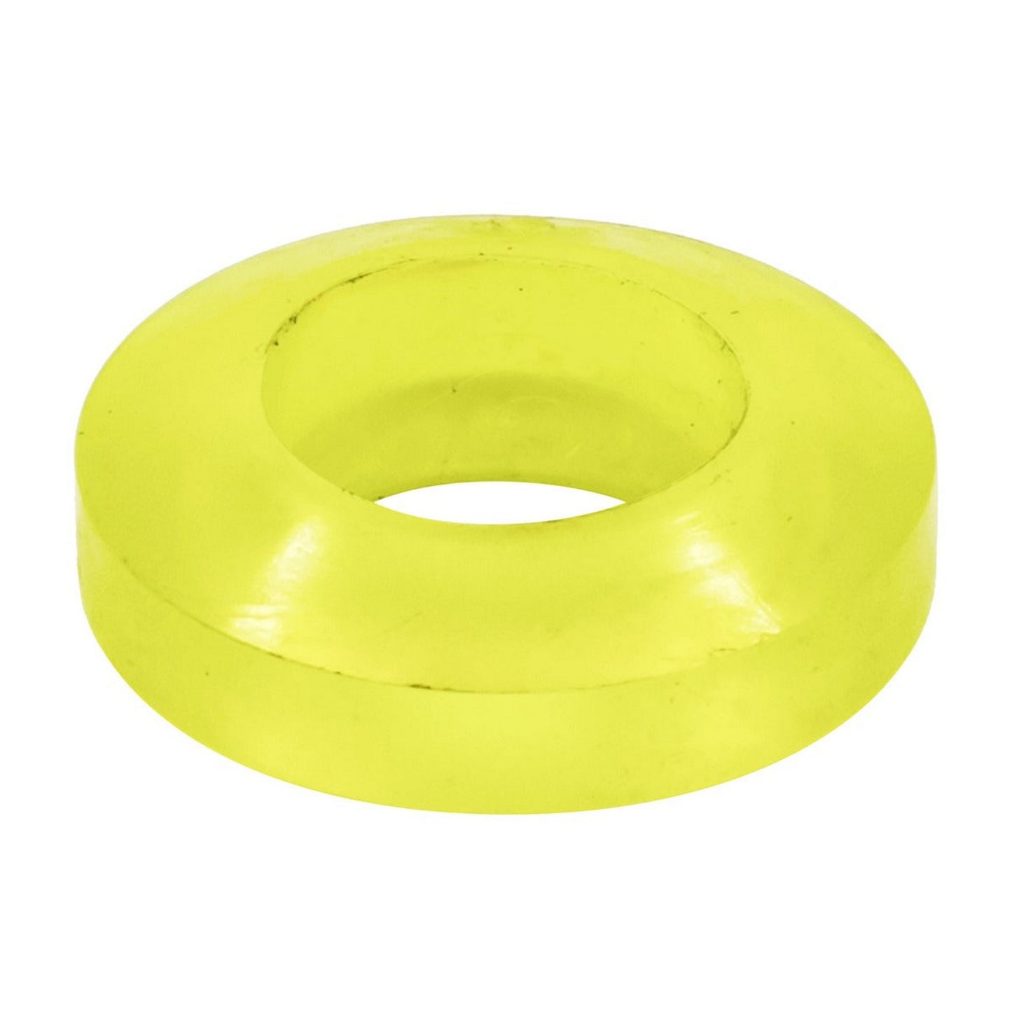 Rubber Brewery Hose Bumper - 1 5/16" ID X 2 5/16" OD