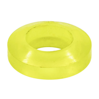 Rubber Brewery Hose Bumper - 1 5/16" ID X 2 5/16" OD