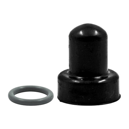 Kegland Tri-Clover Knob Sample Valve - Seal Kit | KL19972