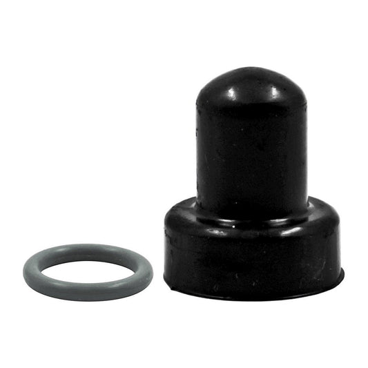 Kegland Tri-Clover Knob Sample Valve - Seal Kit | KL19972