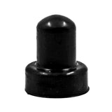Kegland Tri-Clover Sample Valve Seal Kit