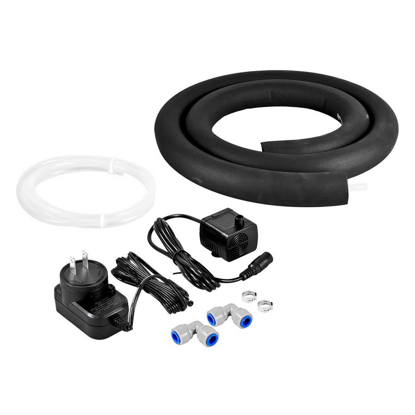 Kegland Temp Twister Cooling Pump Kit