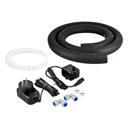 Kegland Temp Twister Cooling Pump Kit