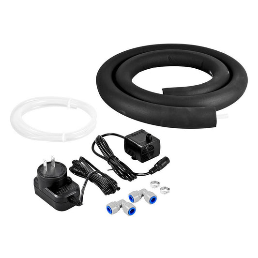 Kegland Temp Twister Cooling Pump Kit