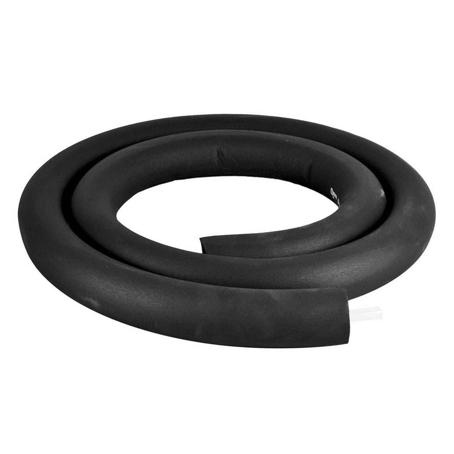 Kegland Temp Twister Cooling Pump Kit