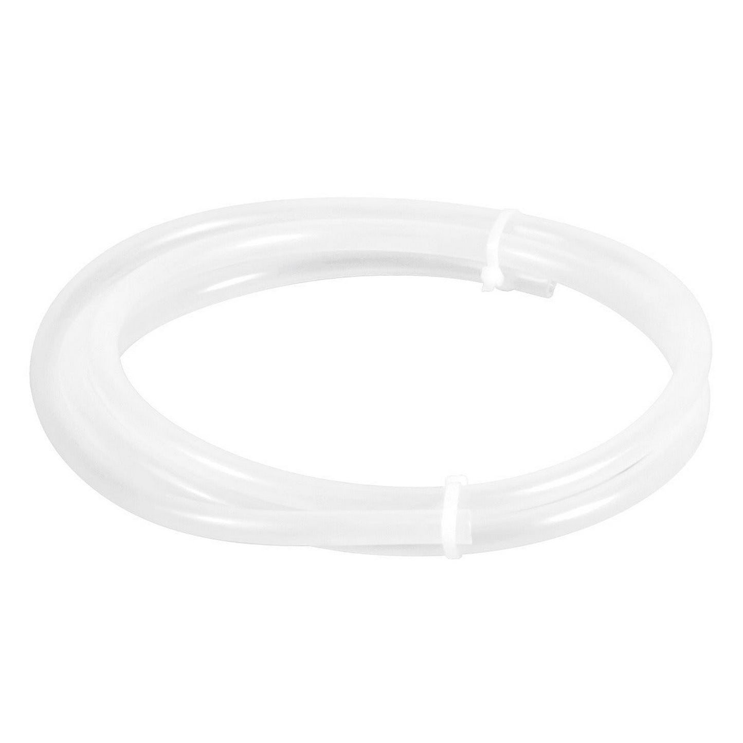 Kegland Temp Twister Cooling Pump Kit